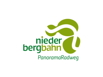 Logo: niederbergbahn PanoramaRadweg